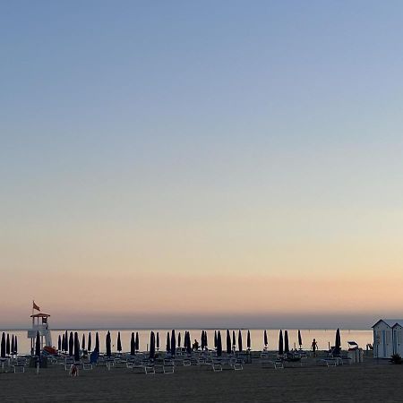 Hotel Ai Pini Градо Екстер'єр фото
